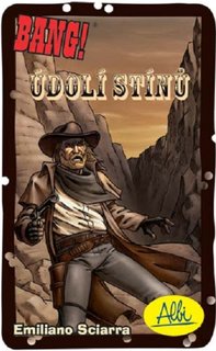 Bang! - Údolí stínů-1